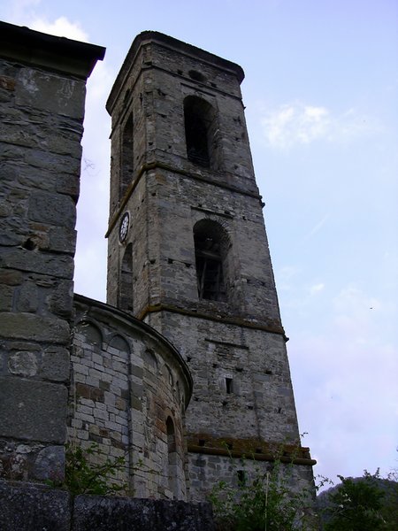 DSCN2327.jpg