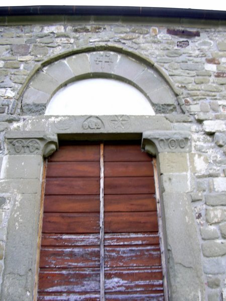 DSCN2328.jpg