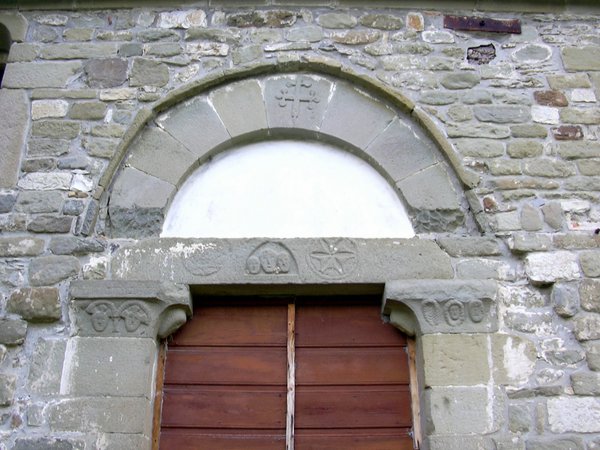 DSCN2329.jpg