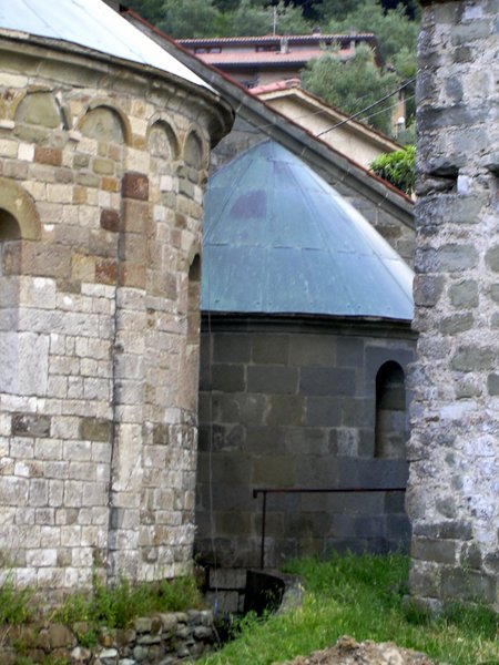DSCN2341.jpg