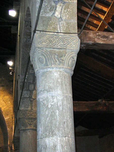DSCN2343.jpg