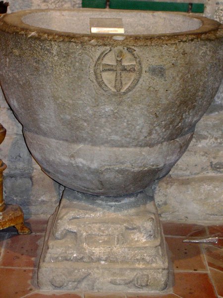 DSCN2365.jpg