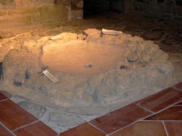 DSCN2370.jpg