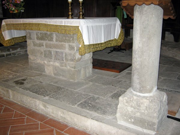 interno (4).jpg