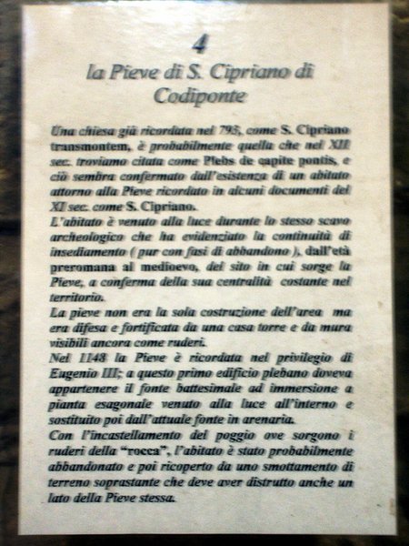 notizie storiche.jpg