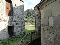 DSC06629.JPG