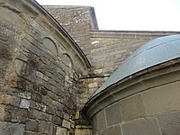 DSC06631.JPG