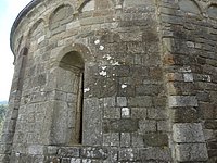 DSC06632.JPG