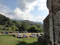 DSC06633.JPG