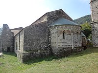 DSC06635.JPG