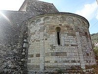 DSC06636.JPG