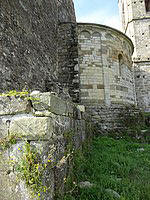DSC06638.JPG