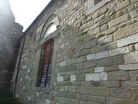 DSC06639.JPG