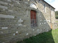 DSC06640.JPG