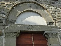 DSC06641.JPG