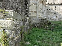 DSC06643.JPG