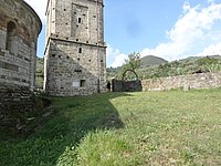 DSC06644.JPG