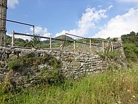 DSC06645.JPG