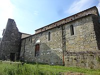DSC06646.JPG