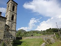 DSC06647.JPG
