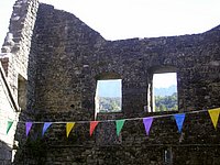 DSCN0553.JPG