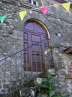 DSCN0554.JPG