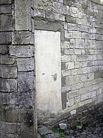 DSCN0555.JPG