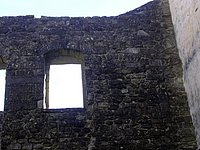 DSCN0556.JPG