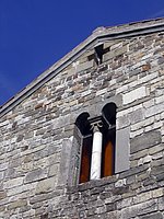 DSCN0558.JPG