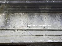 DSCN0559.JPG
