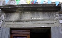 DSCN0560.JPG
