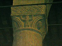DSCN0562.JPG