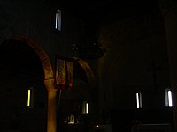 DSCN0564.JPG
