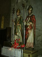 DSCN0565.JPG