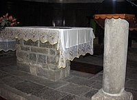 DSCN0566.JPG