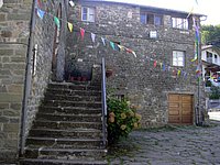 DSCN0567.JPG