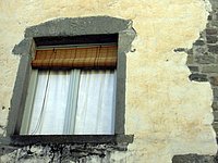 DSCN0568.JPG