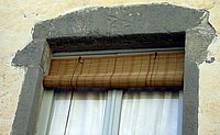 DSCN0569.JPG
