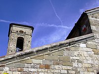 DSCN0570.JPG