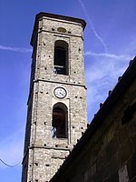 DSCN0572.JPG