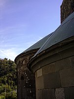 DSCN0573.JPG