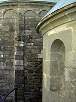 DSCN0574.JPG