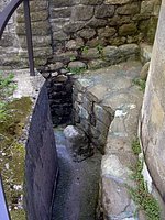 DSCN0575.JPG