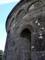 DSCN0576.JPG