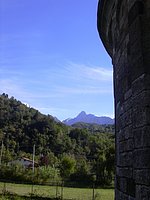 DSCN0577.JPG