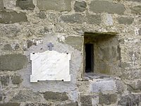 DSCN0578.JPG