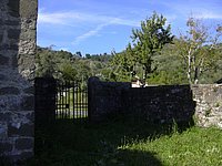 DSCN0579.JPG