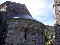 DSCN0580.JPG