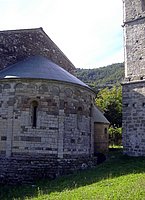 DSCN0581.JPG