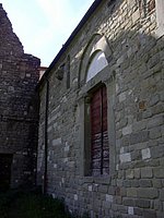 DSCN0583.JPG